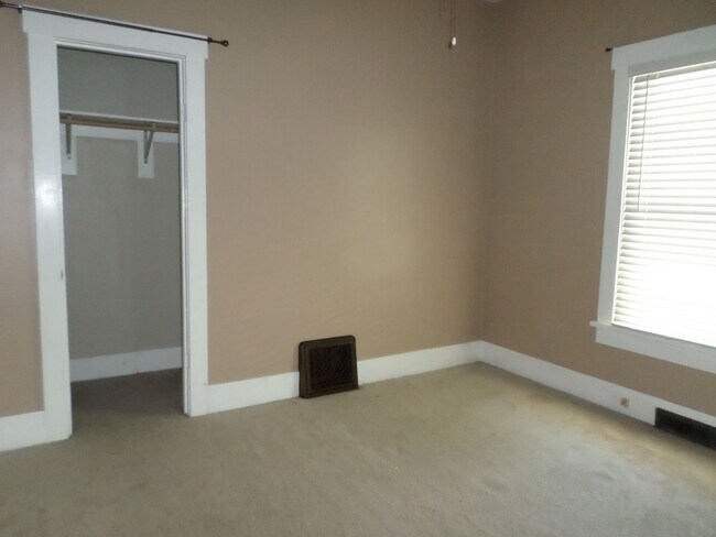 Foto del edificio - 1014 Fremont St