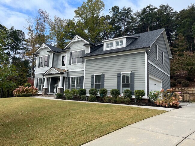 Building Photo - 2710 Limerick Ct