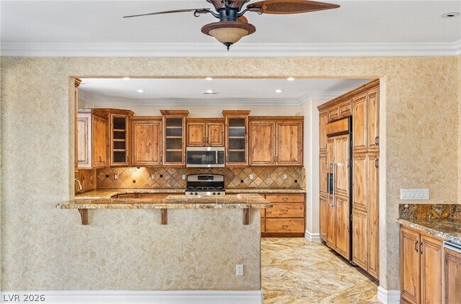 Foto del edificio - 1178 Olivia Pkwy