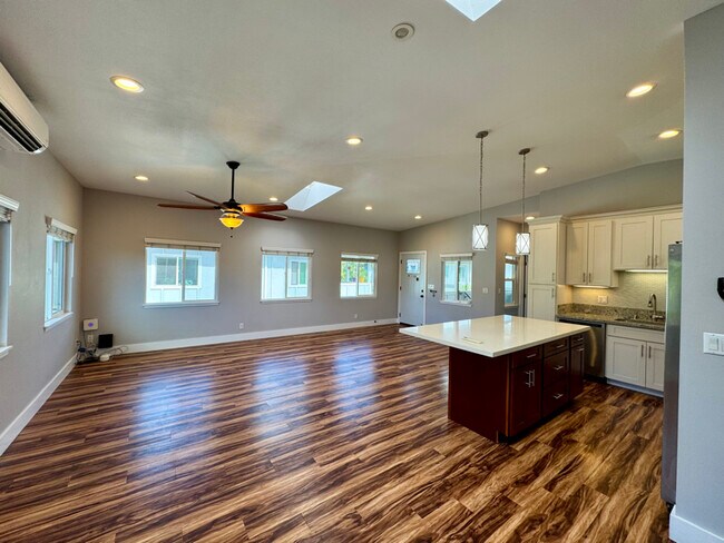 Foto del edificio - 66-166-166 Waialua Beach Rd