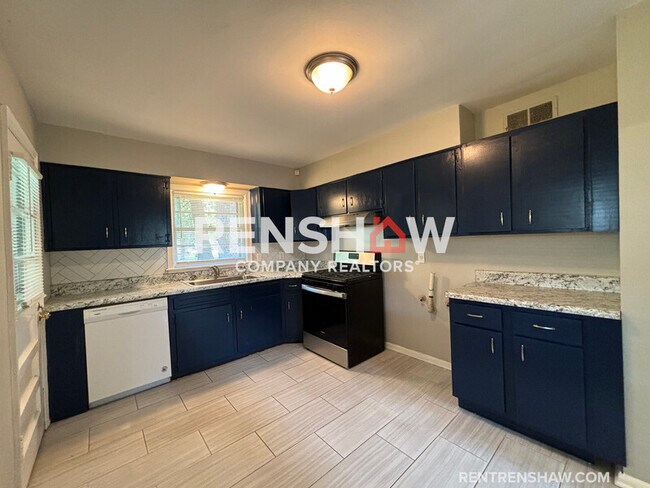 Foto del edificio - 3439 Scenic Hwy