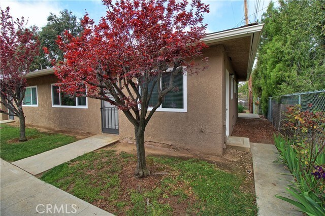Primary Photo - 35294 Adams Ln