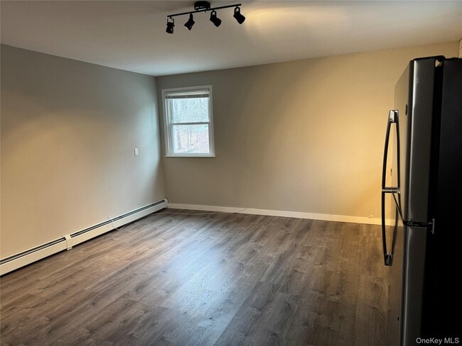 Foto del edificio - 46 Sunset Dr