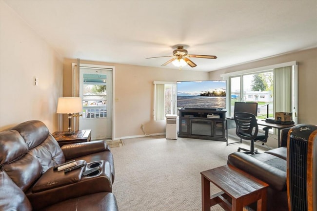 Foto del edificio - 604 Michigan Ave