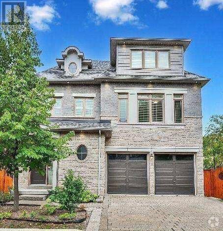 Building Photo - 1562 Edencrest Dr