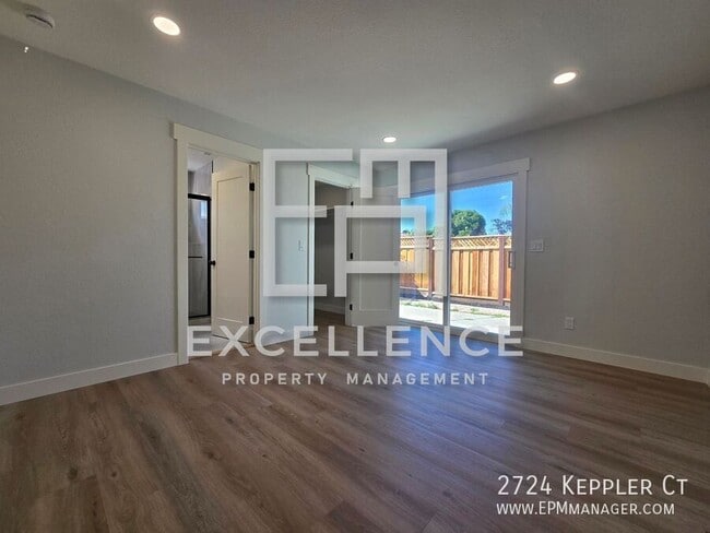 Building Photo - 2724 Keppler Ct