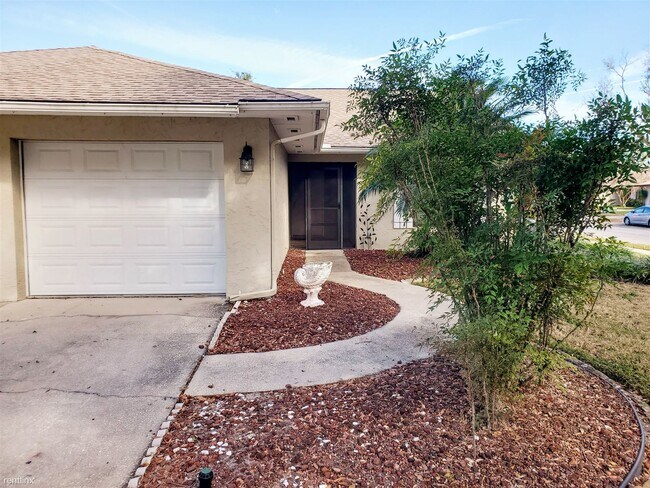 Building Photo - 2 br, 2 bath Duplex - 9837 Carmel Park Drive