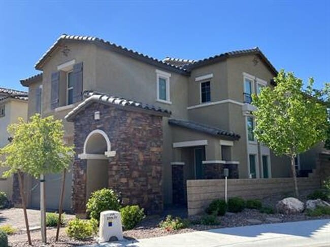 Foto del edificio - Spectacular NW Home For Rent