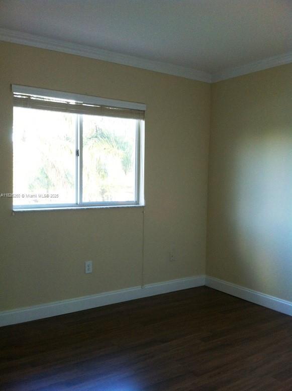 Foto del edificio - 2601 NE 41st Cir