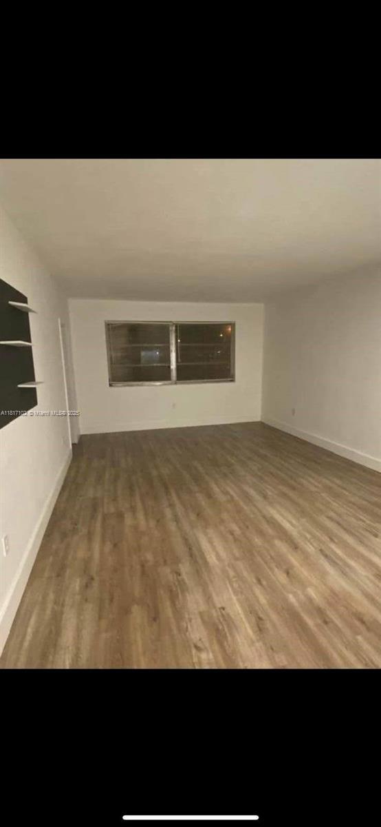 Foto del edificio - 2950 NE 201st Terrace