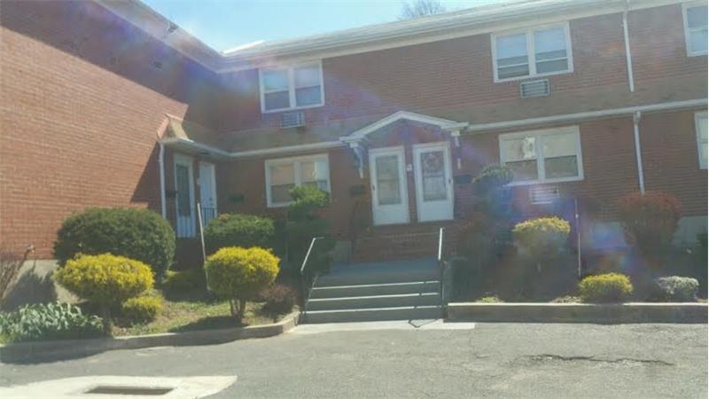 Primary Photo - 503 Neckar Ave