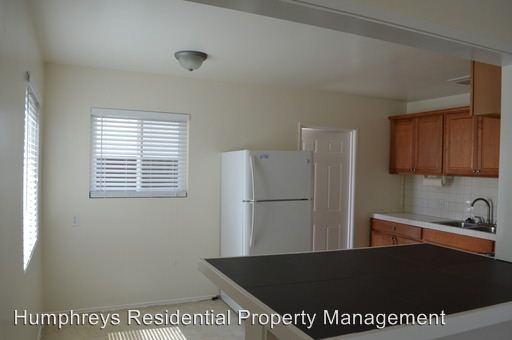 Foto del edificio - 3740 Ingraham St