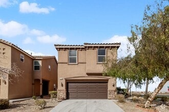 Building Photo - 6560 Benvolio Ct
