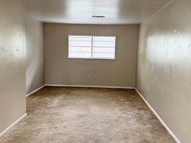 Foto del edificio - 3508 Delaware St