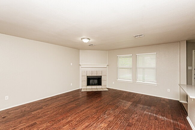 Building Photo - 4129 Fossile Butte Dr