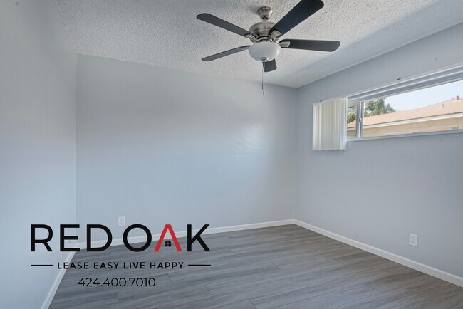 Foto del edificio - 9903 Belmont St