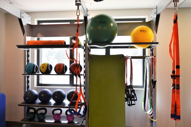 Building Photo - 500 Ocean