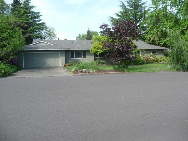 Primary Photo - 15590 NW Oakhills Dr