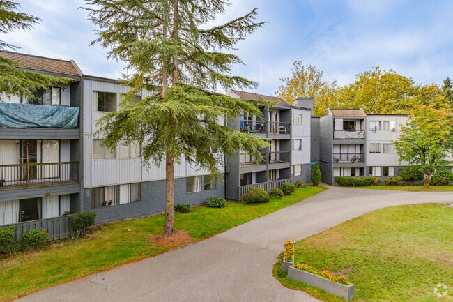 Building Photo - Imperial Parkside