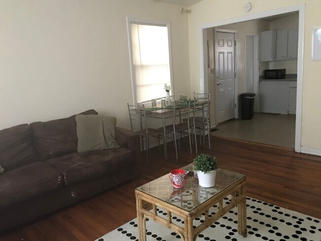 Photo - 3 Bed House on Atkamire Drive, close to stadium. Available August 2026!