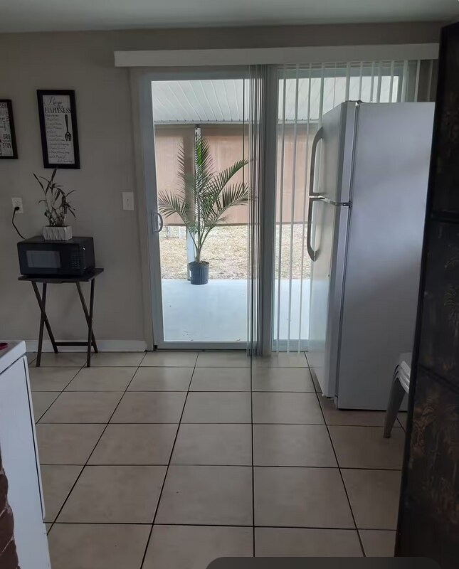 Foto del edificio - 2622 E 109th Ave