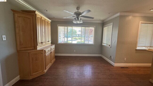 Foto del edificio - 101 Shady Ln