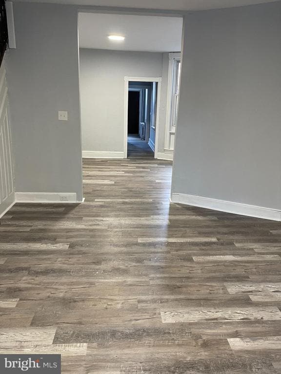 Building Photo - 127 E Coulter St