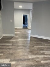 Building Photo - 127 E Coulter St