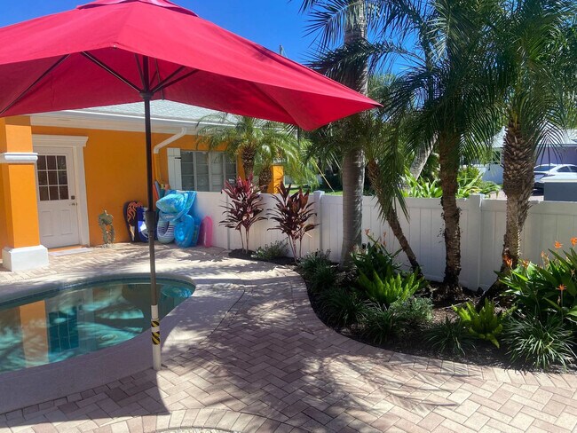 Foto del edificio - 112 77th St