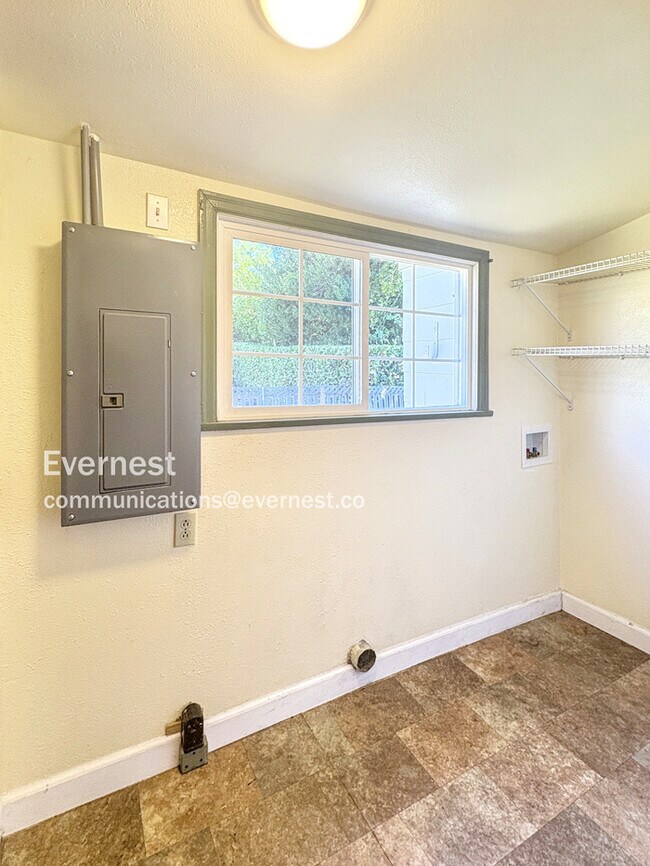 Foto del edificio - 509 3rd St SW