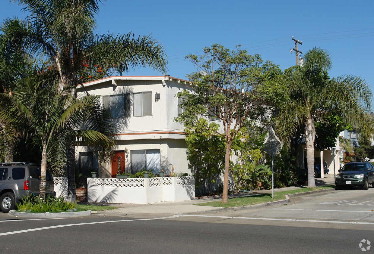 20 Apartments for Rent in Seal Beach, CA Westside Rentals