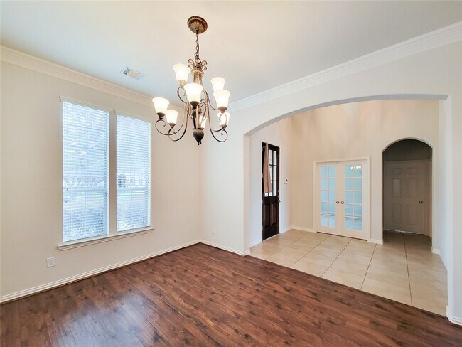 Foto del edificio - 2886 Tuscania Ln