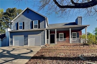 Building Photo - 2912 Noah Dr