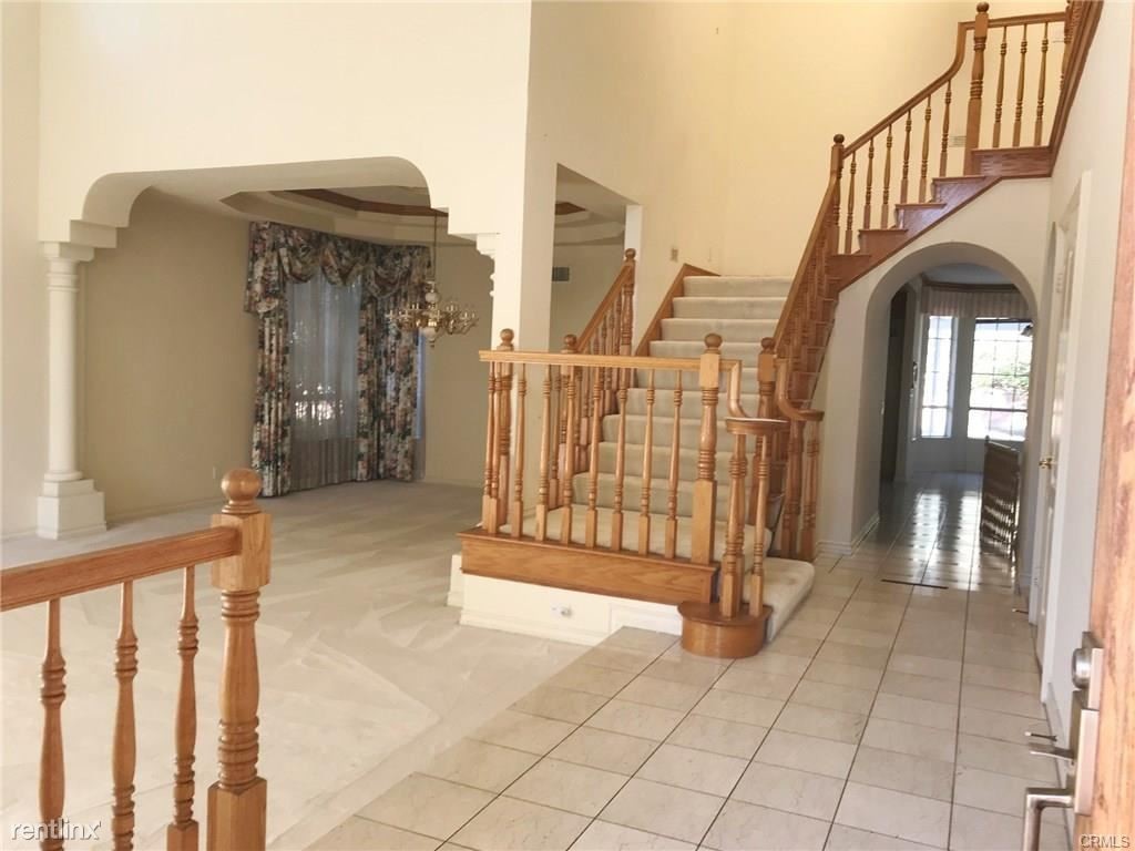 1996 Saleroso Dr, Rowland Heights, CA 91748 House Rental in Rowland