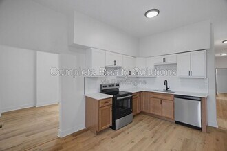 Building Photo - 2928 Texas Ave