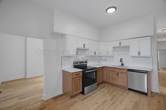 Building Photo - 2928 Texas Ave