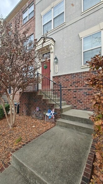 Foto del edificio - 5306 Missionary Wy