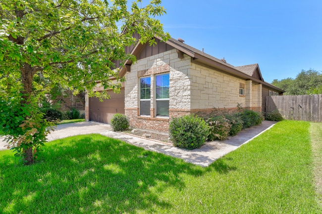 Building Photo - 3451 Mayfield Ranch Blvd