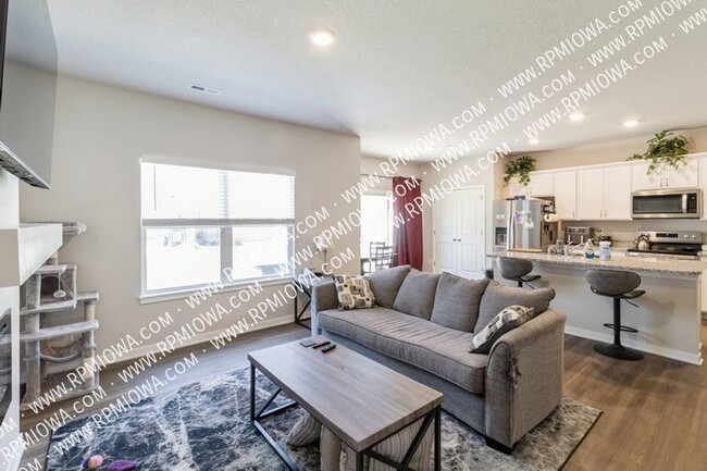Foto del edificio - 3220 NW Greenwood St