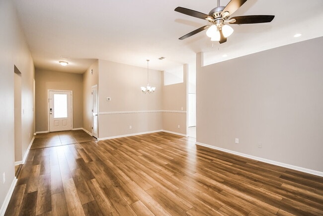 Foto del edificio - 574 S Aberdeenshire Dr