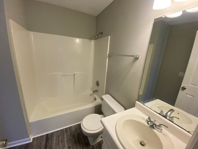 Building Photo - 230 Lanier Drive #45