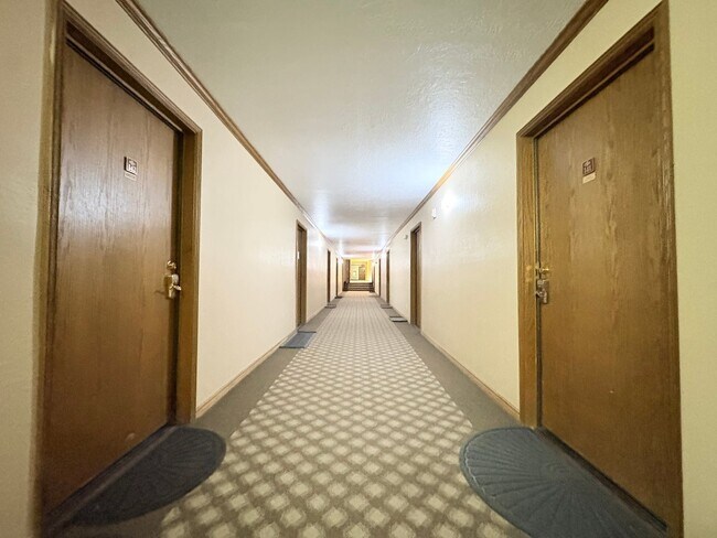 Foto del edificio - Brian Head Rental All utilities Included!!