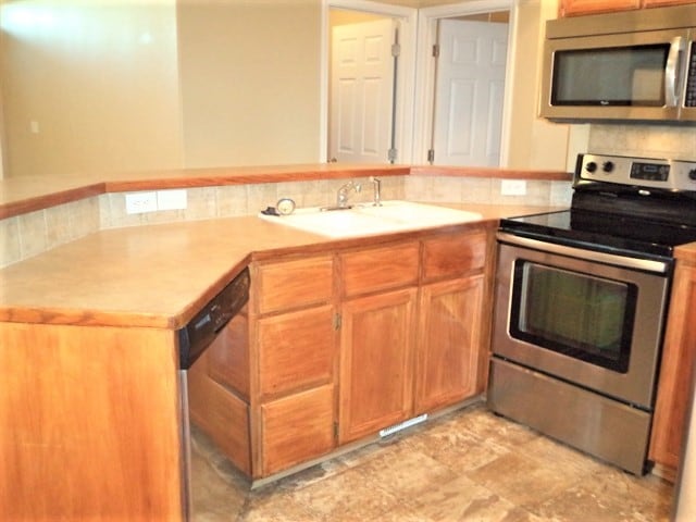 Building Photo - 8456 W Harmonica Way