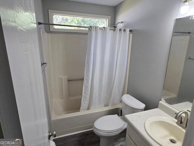 Building Photo - 7610 Teton Ct