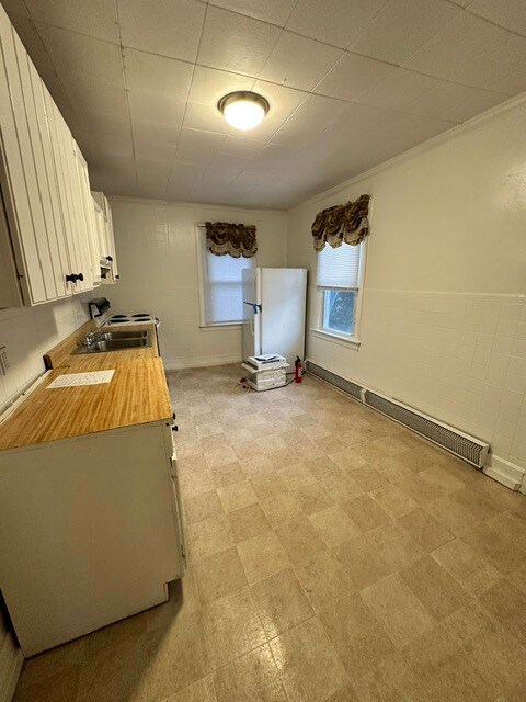 Foto del edificio - 308 N Chestnut St