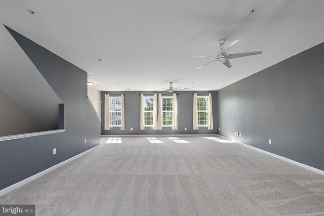 Foto del edificio - 14816 Mason Creek Cir