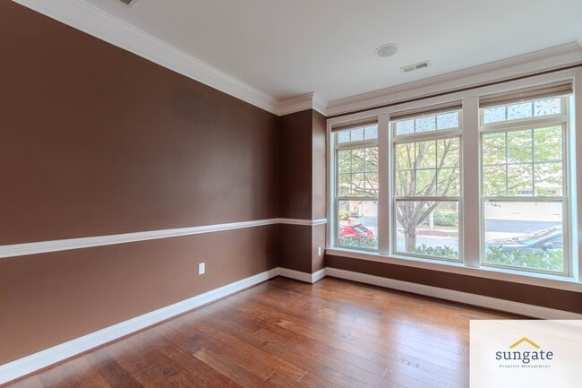 Foto del edificio - 11227 Terrace Ln