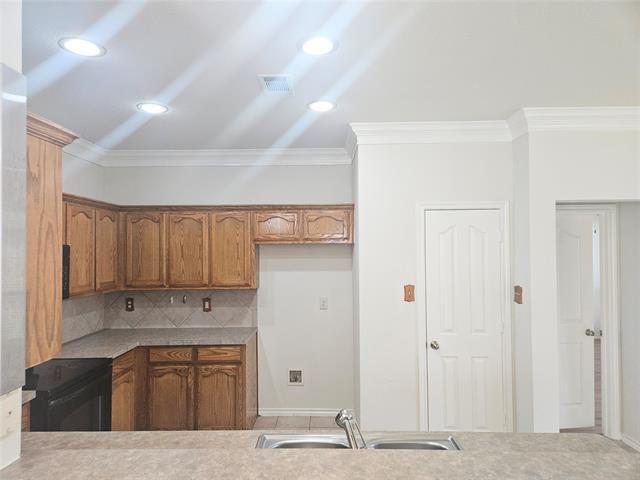 Building Photo - 2613 Evening Shade Dr