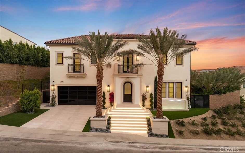 Foto principal - 20448 Liverpool Way