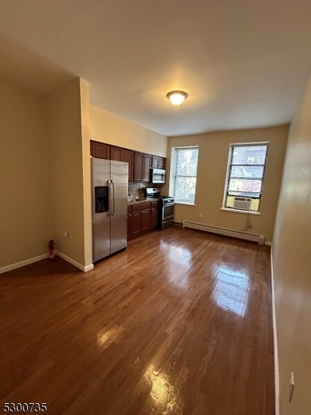 Foto del edificio - 5 Pomona Ave